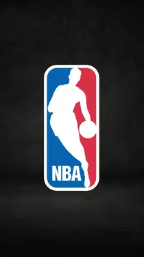 Sport1 - Thunder IPTV Premium IPTV Subscription