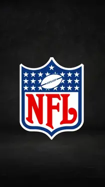 Sport12 - Thunder IPTV Premium IPTV Subscription