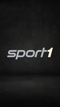 Sport2 - Thunder IPTV Premium IPTV Subscription
