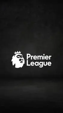 Sport5 - Thunder IPTV Premium IPTV Subscription