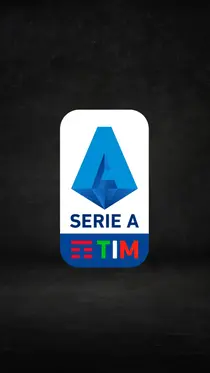 Sport6 - Thunder IPTV Premium IPTV Subscription
