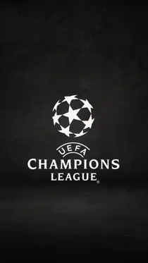 Sport8 - Thunder IPTV Premium IPTV Subscription